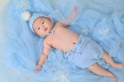 合肥孕妇上厕所肚子疼